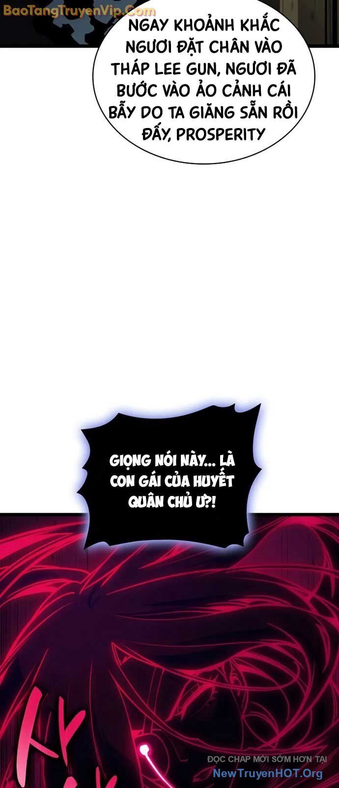 page_29