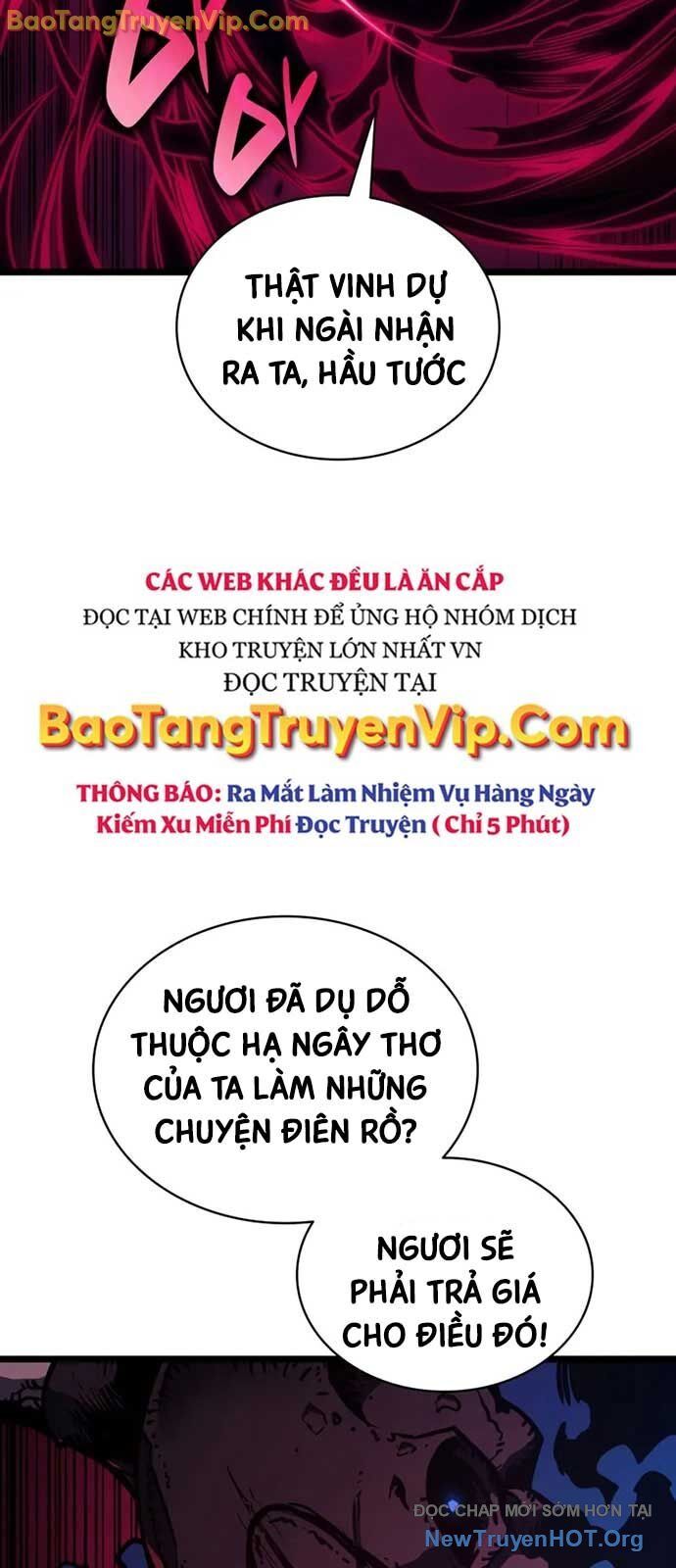 page_30