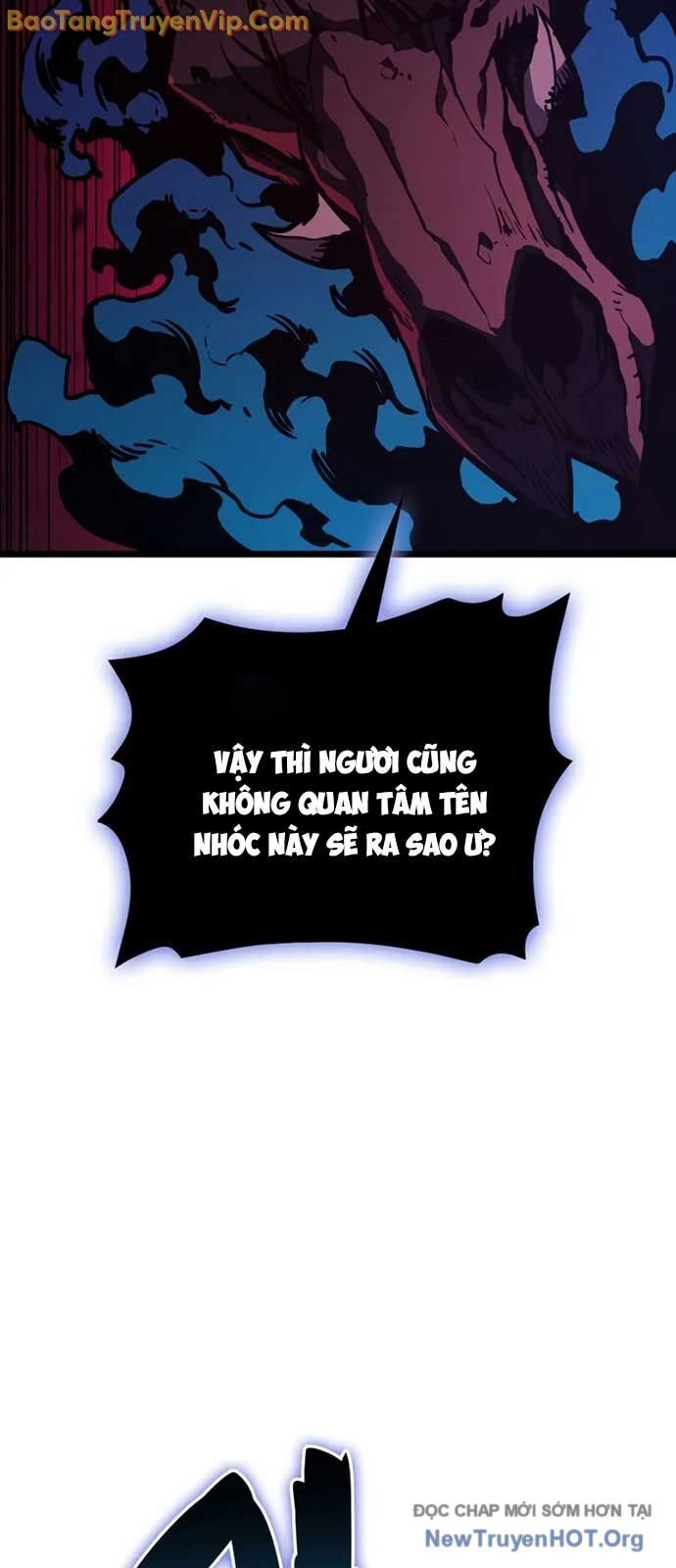 page_31