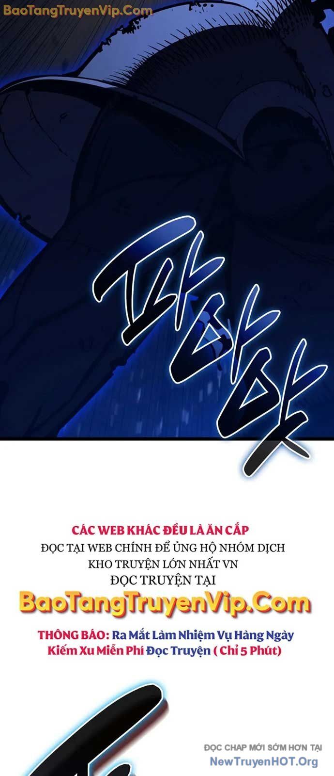 page_47