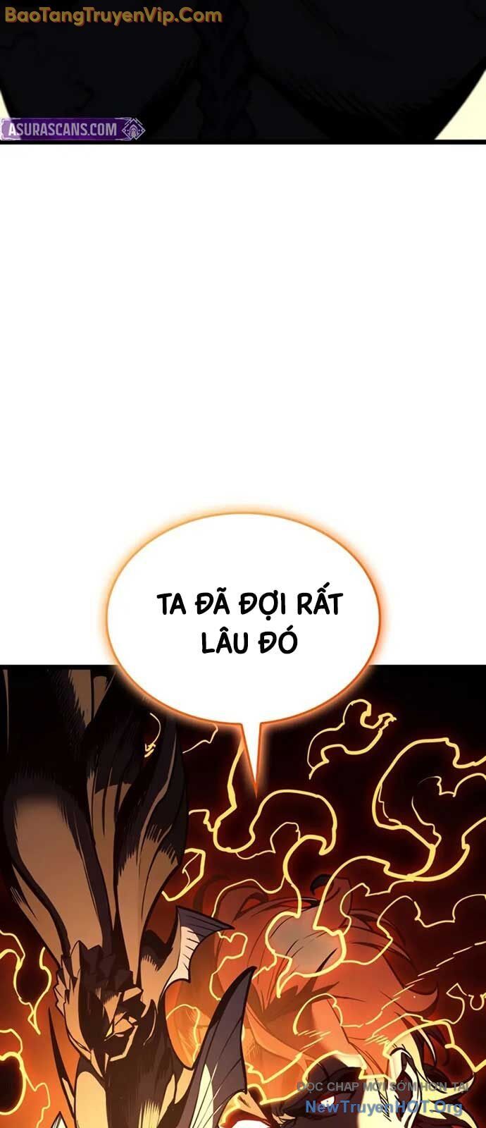 page_52