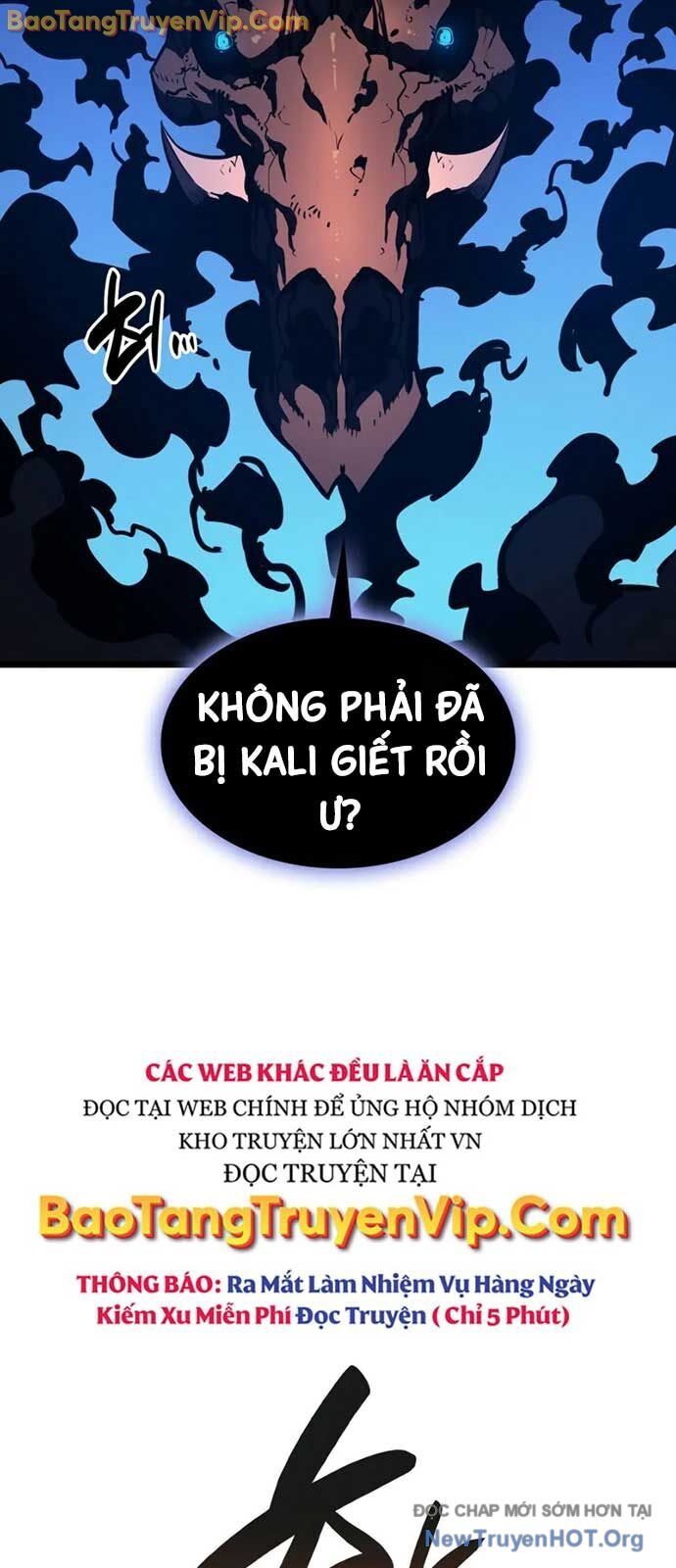 page_54