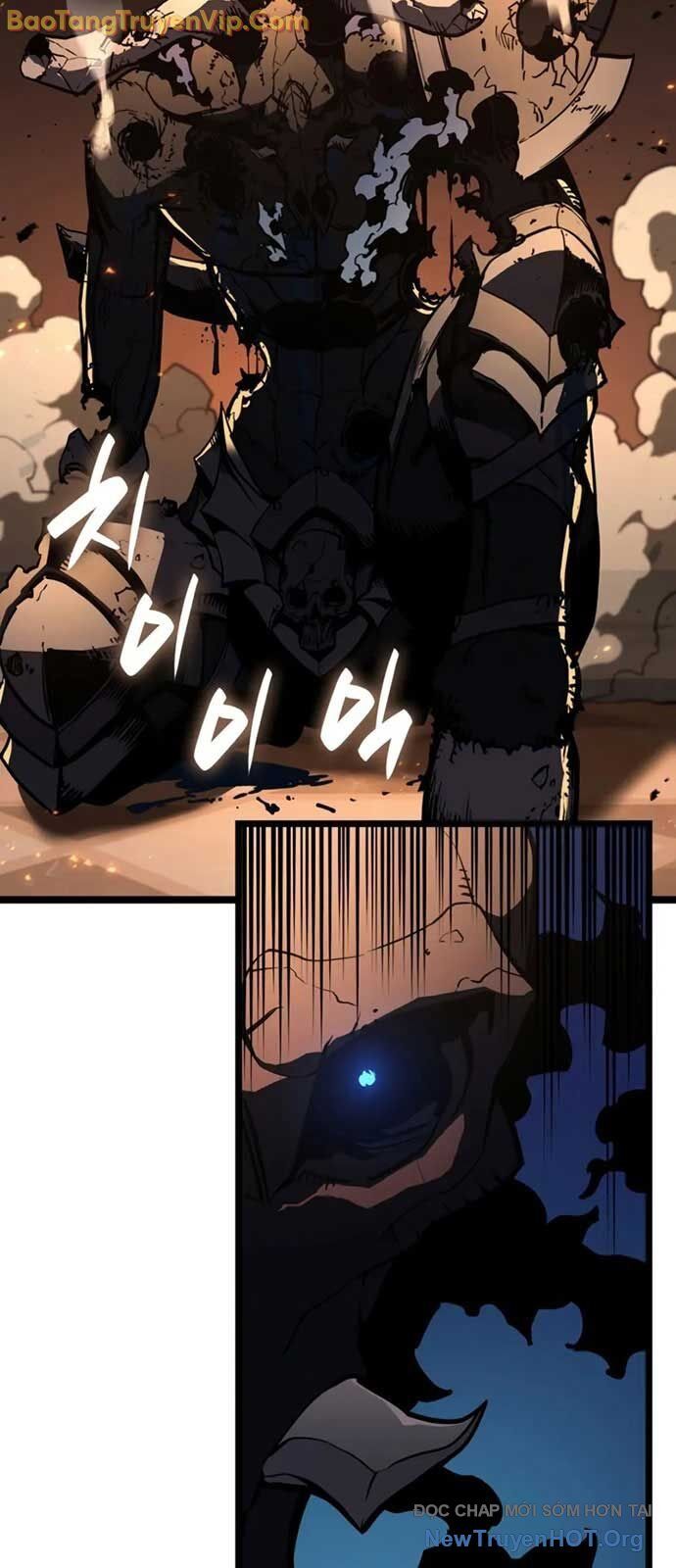 page_61