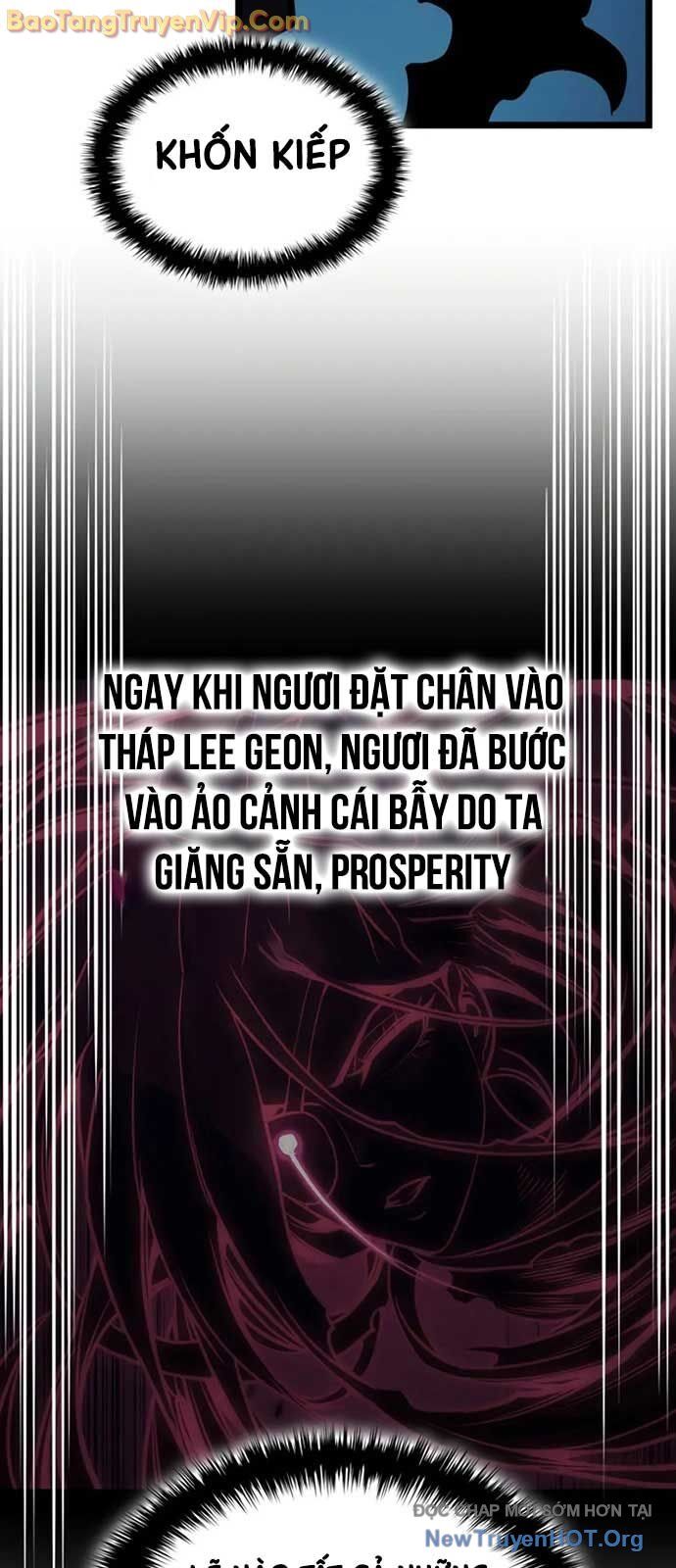 page_62