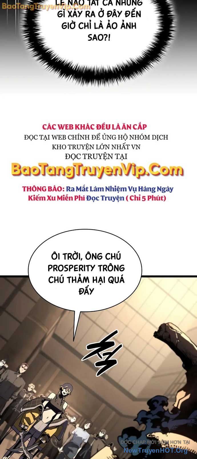 page_63