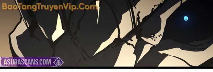 page_65
