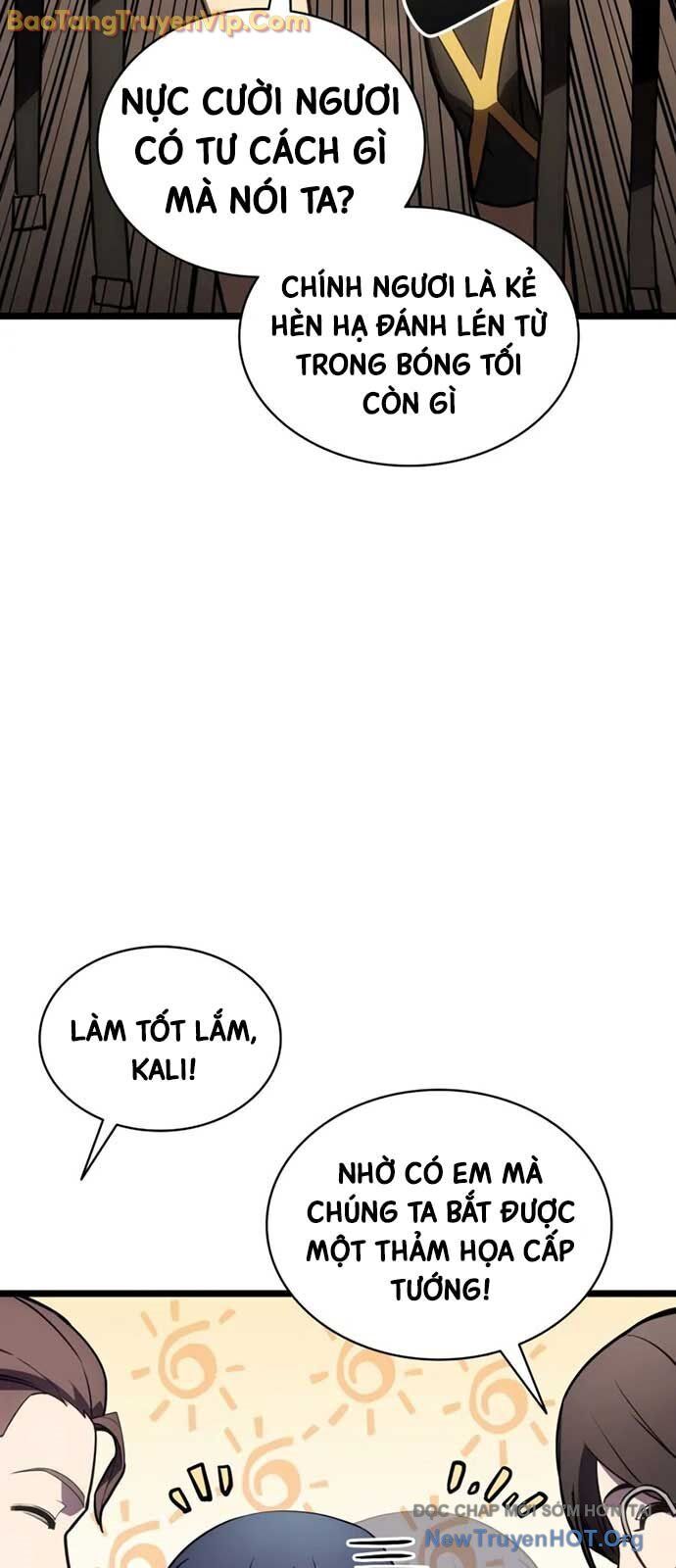 page_67