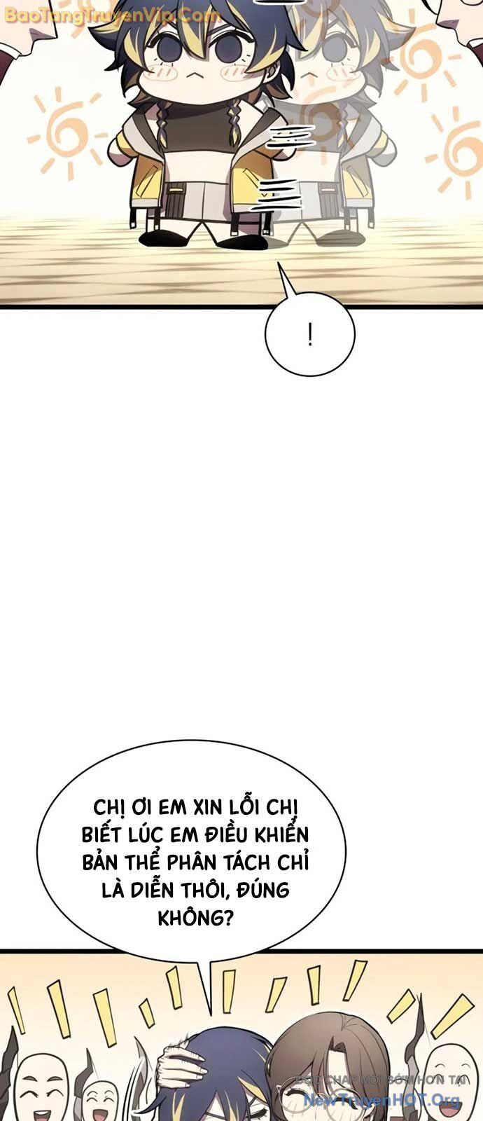 page_68