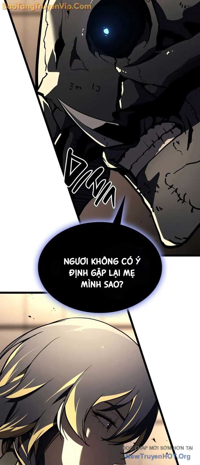 page_70