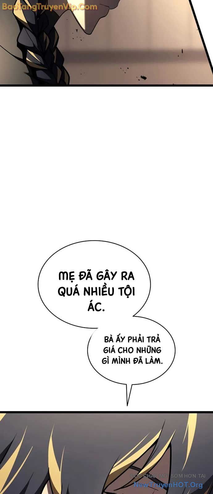 page_71