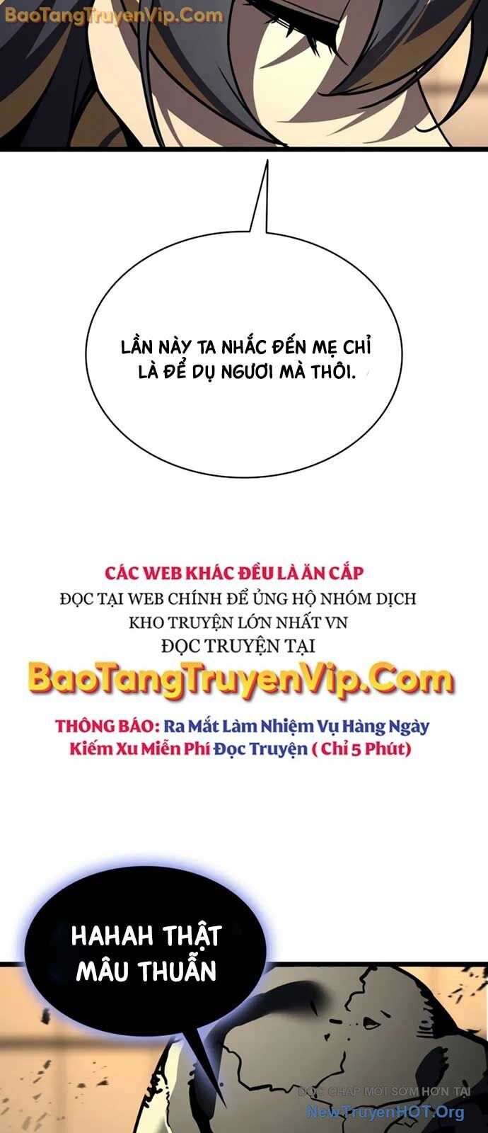 page_72