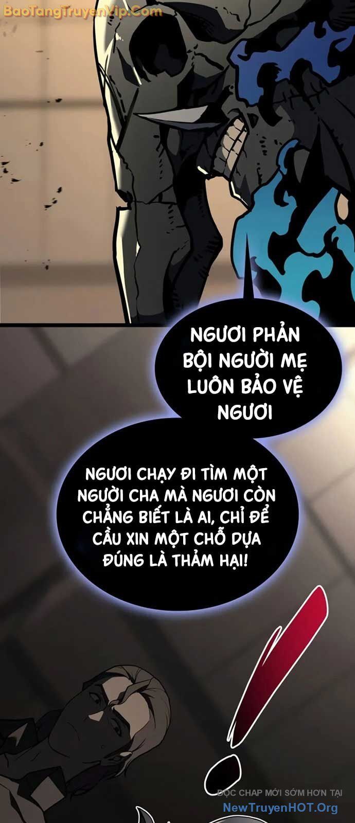 page_73
