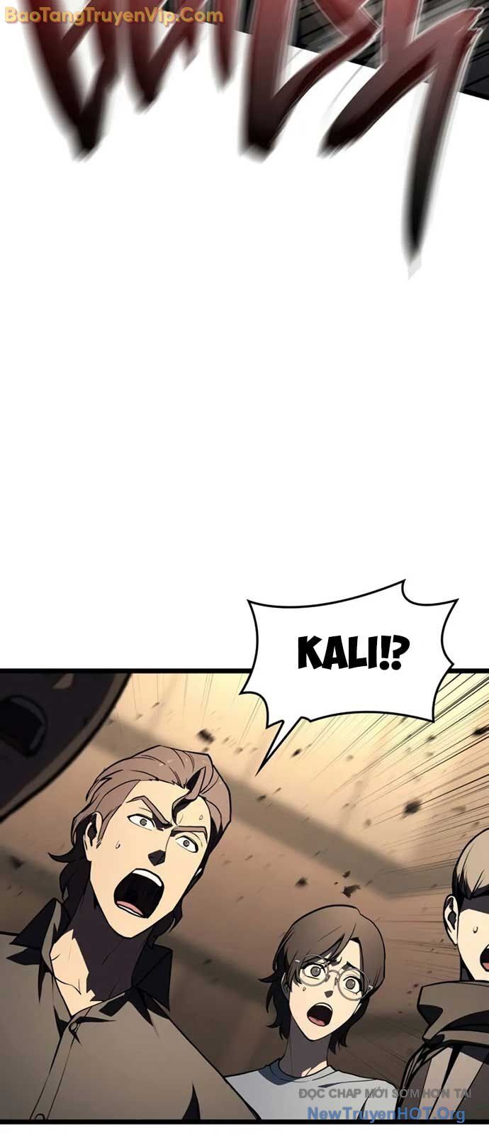 page_76
