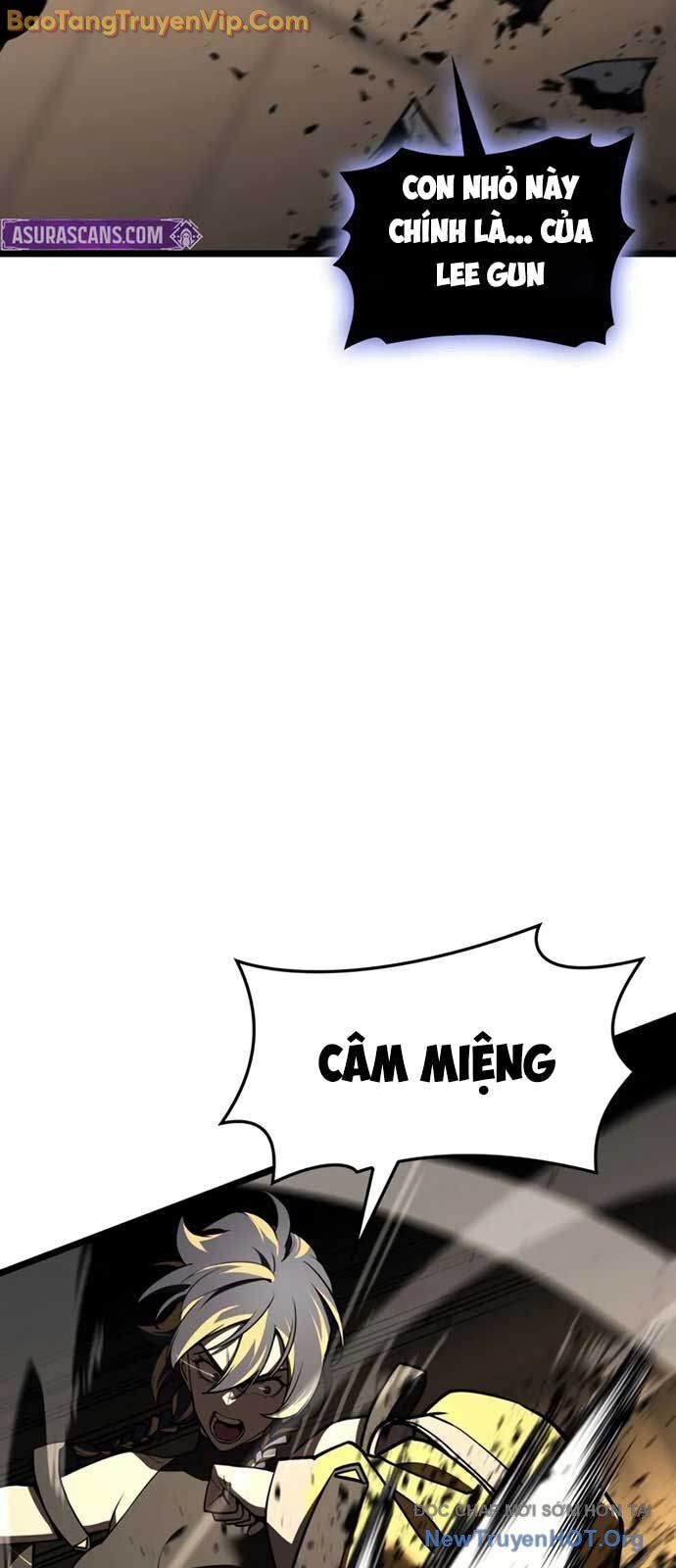 page_78