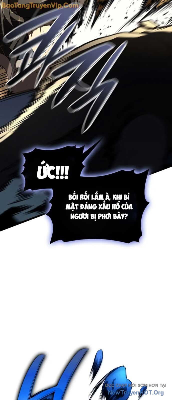page_79