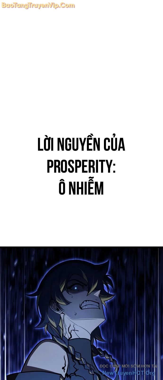 page_84