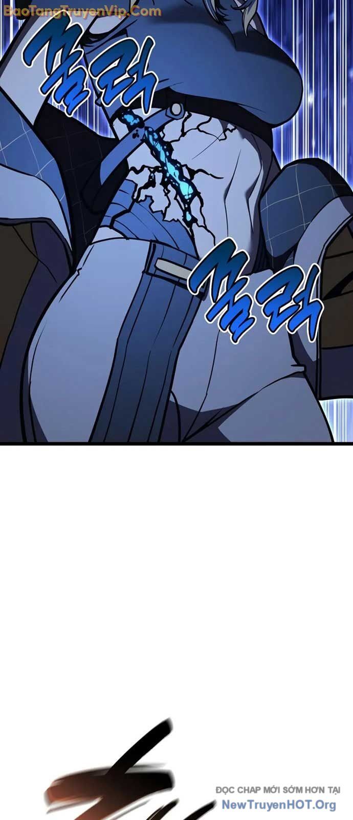 page_85