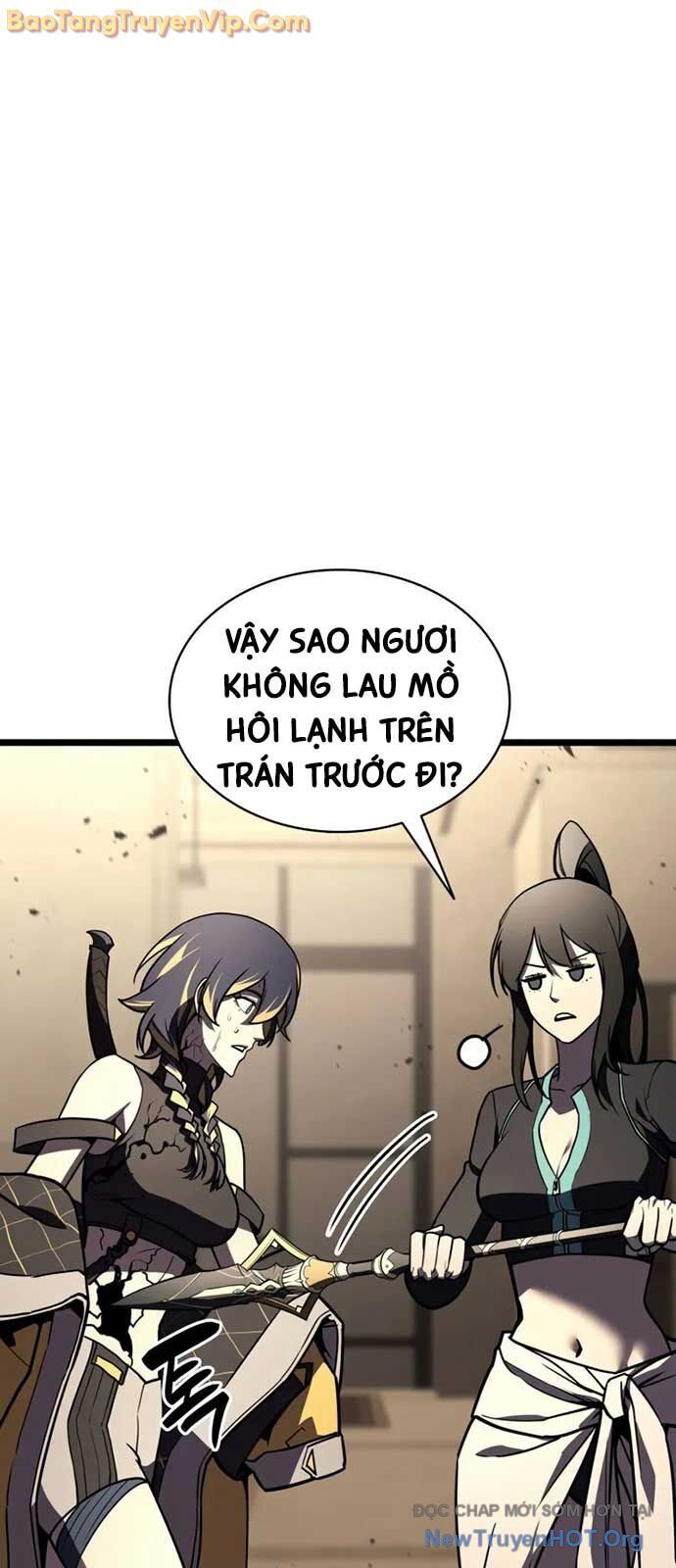 page_91