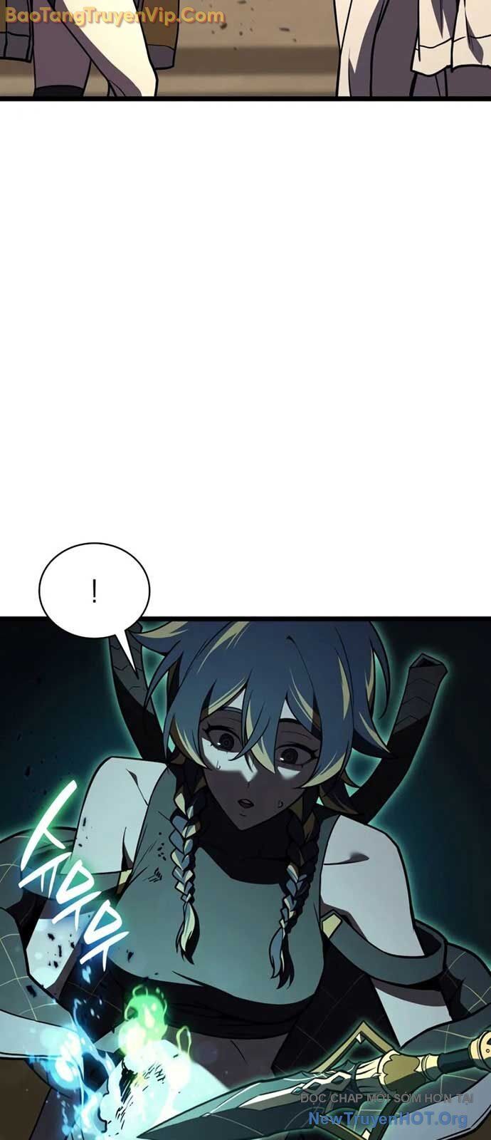 page_92