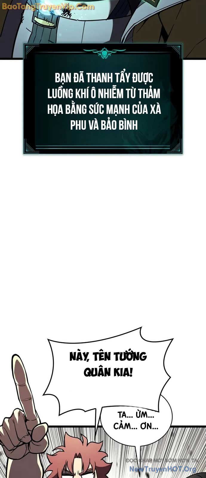 page_93