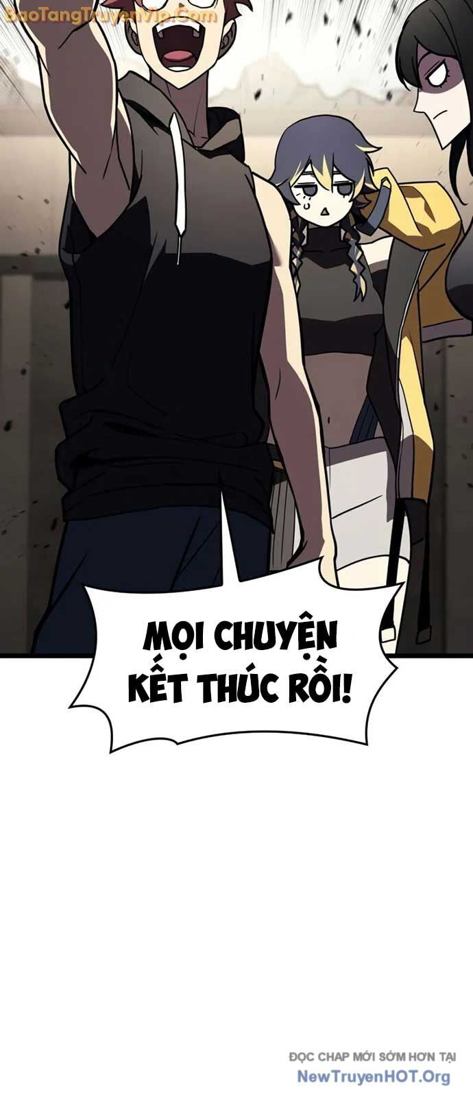 page_94