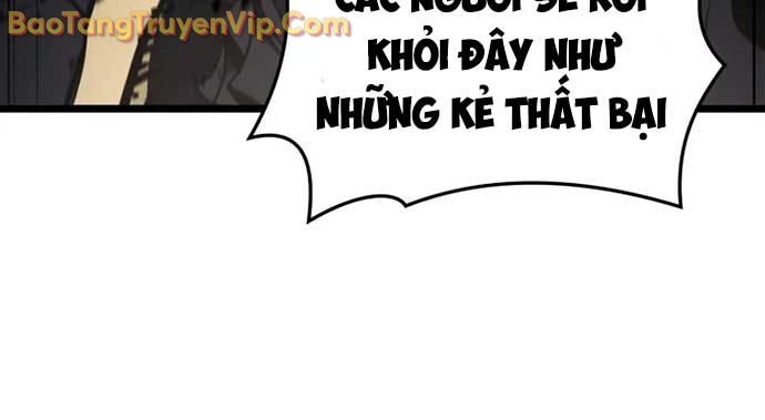 page_97