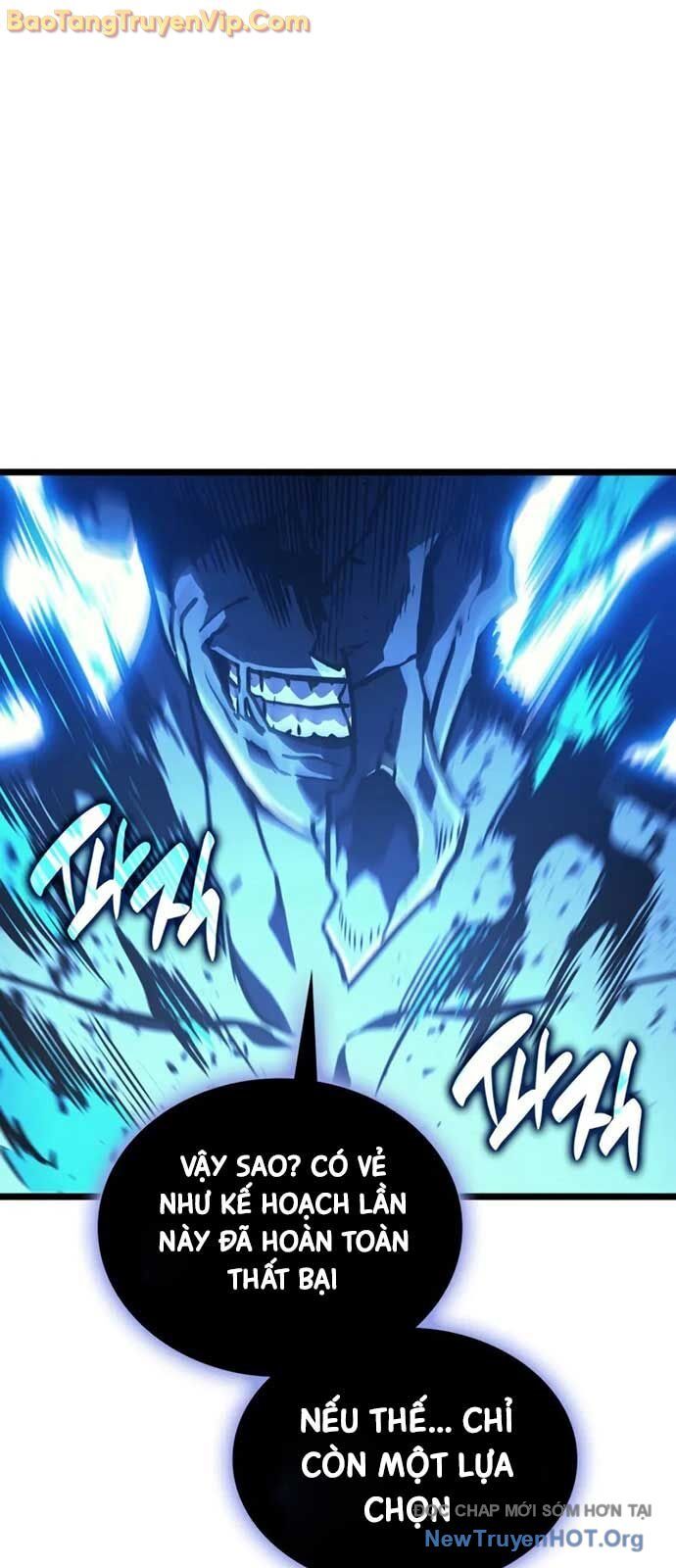 page_98