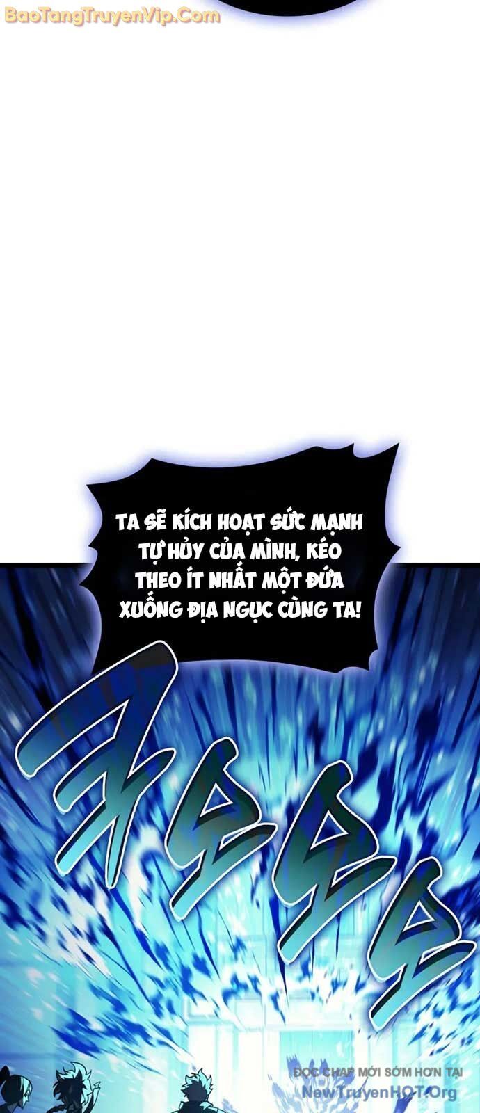 page_99