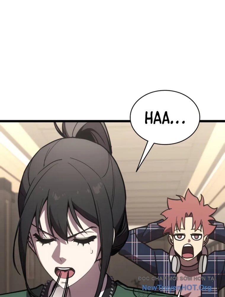 page_100