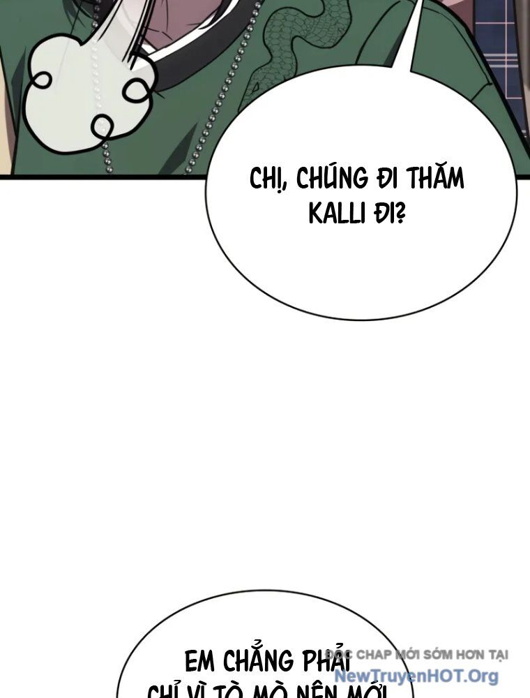 page_101