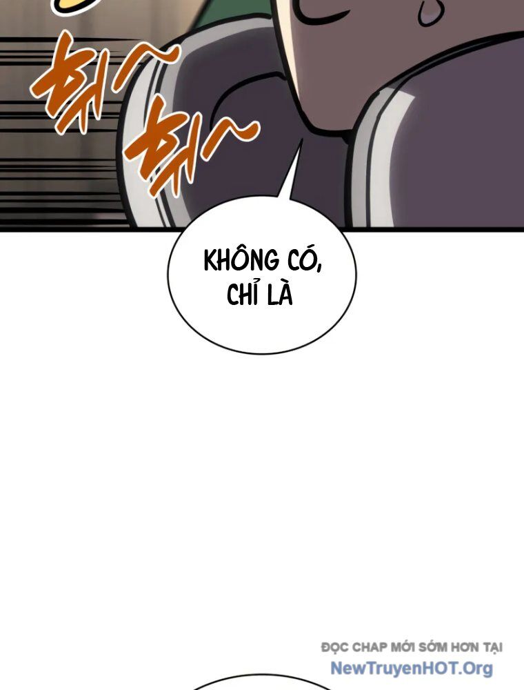 page_103