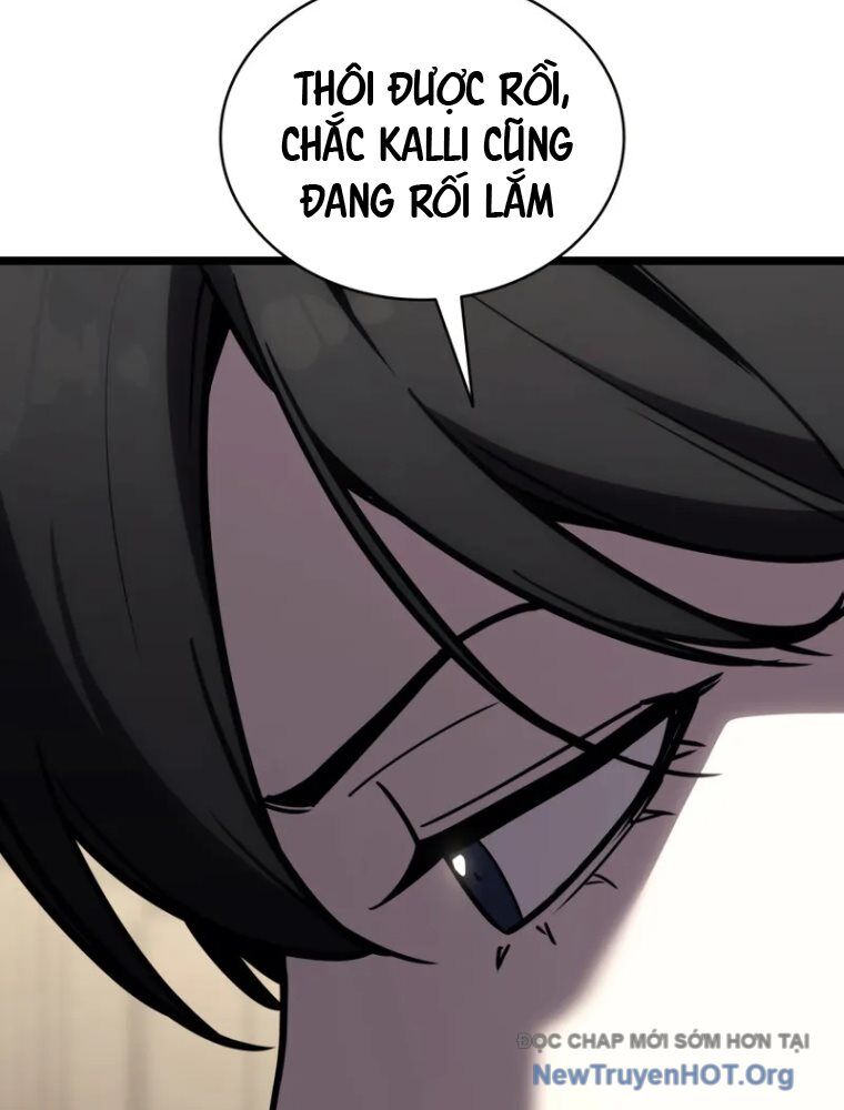 page_104