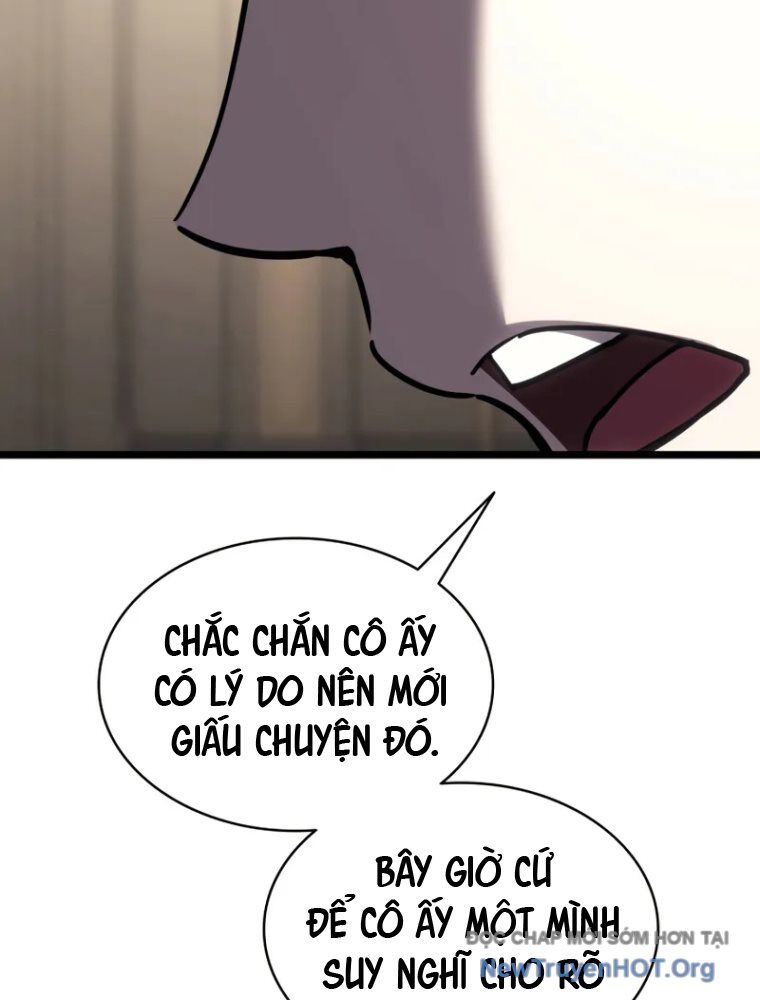 page_105