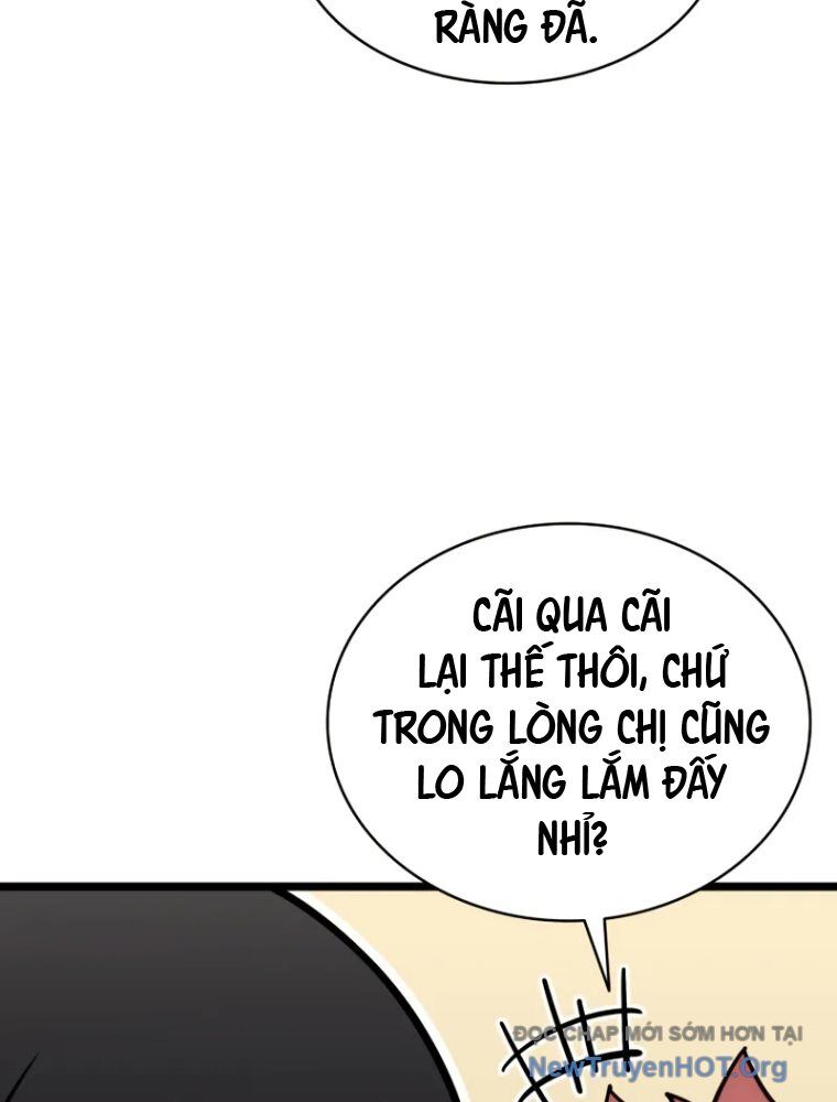 page_106