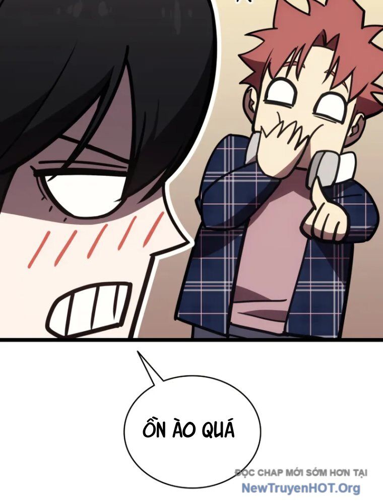 page_107