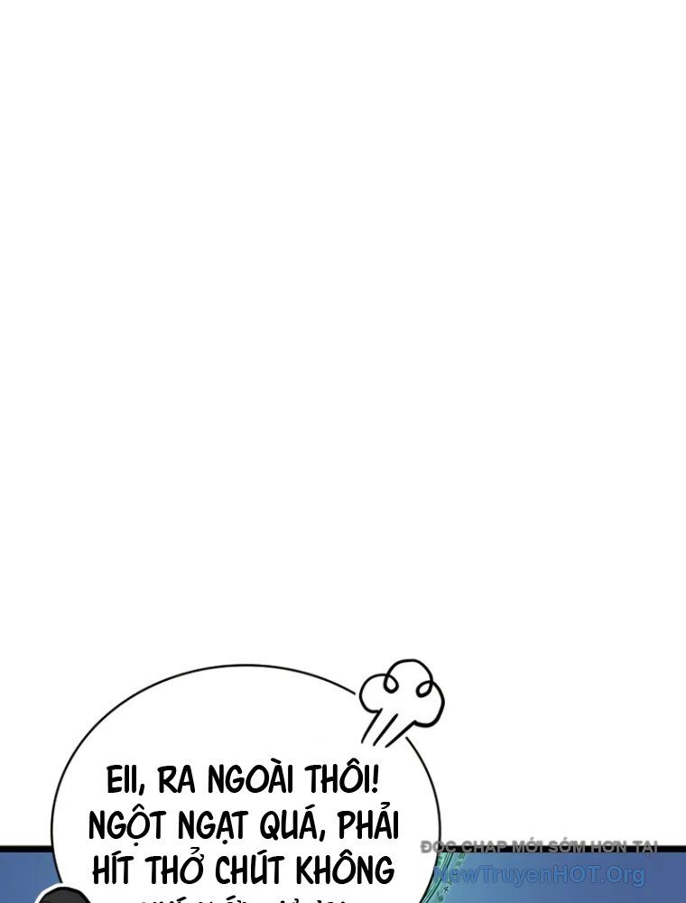 page_108