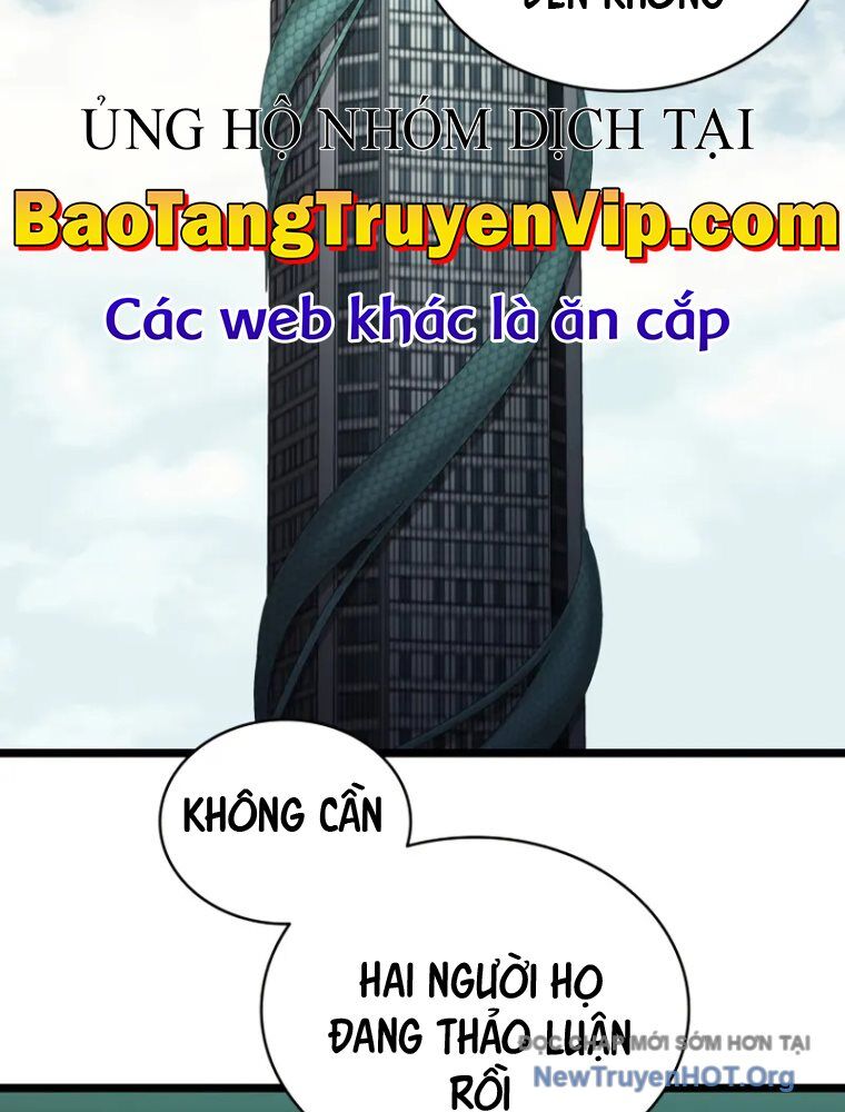 page_110
