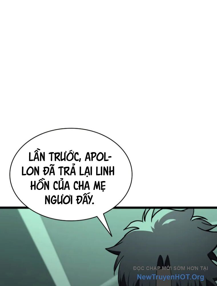 page_114