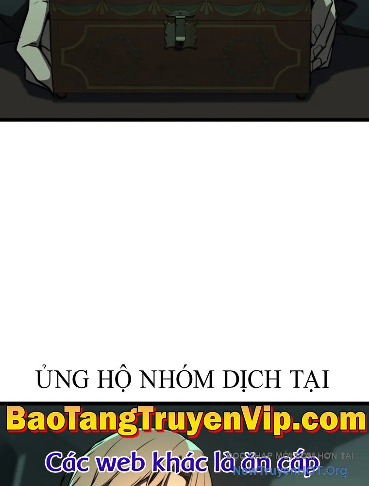 page_116