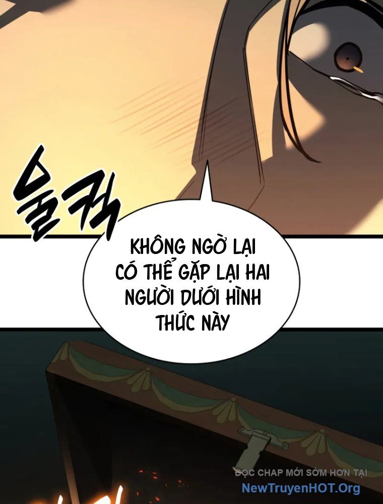 page_119