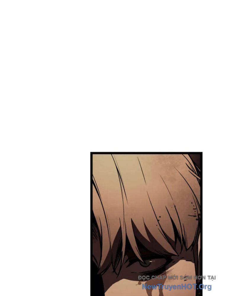 page_123