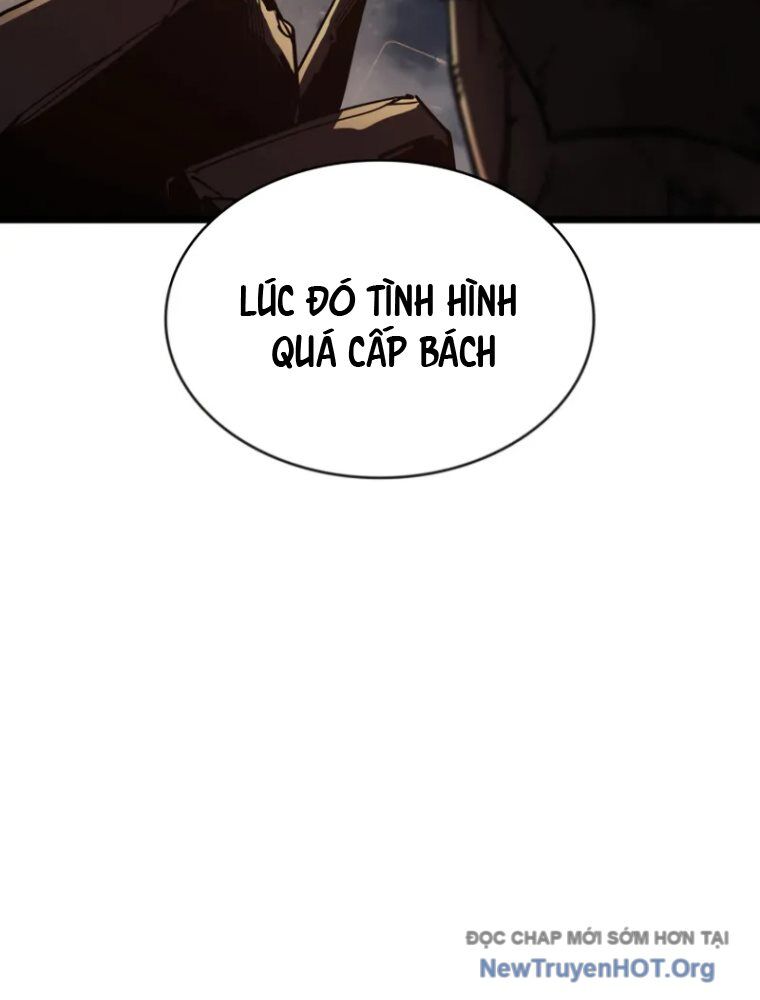 page_125