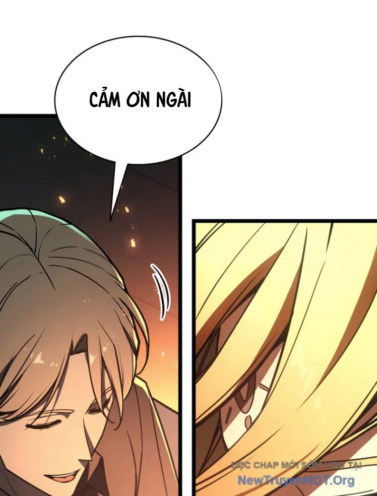 page_126