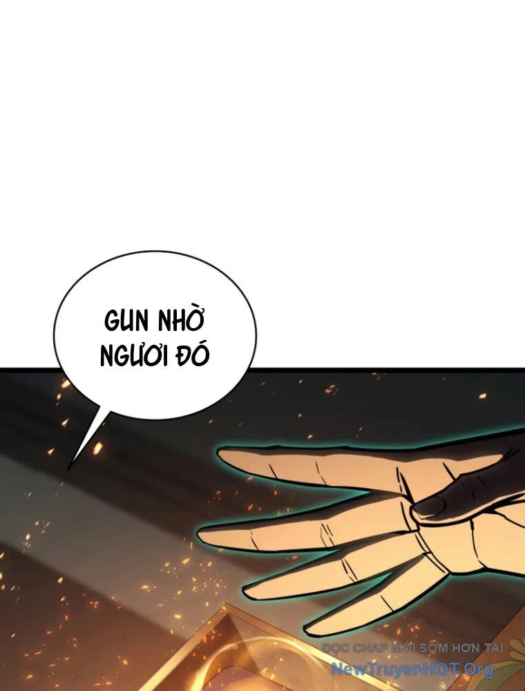 page_128