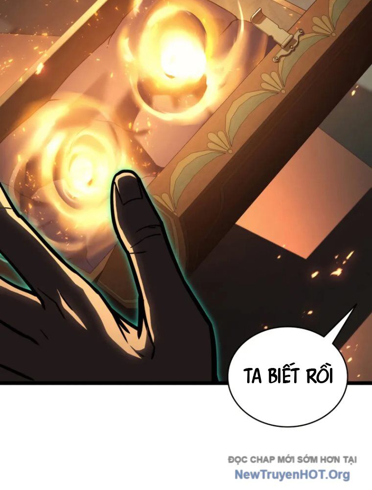 page_129