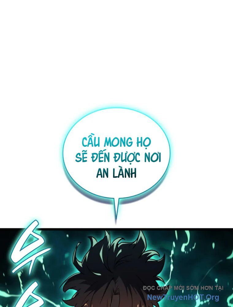 page_130