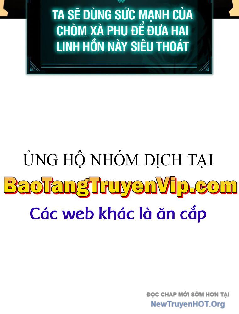 page_132