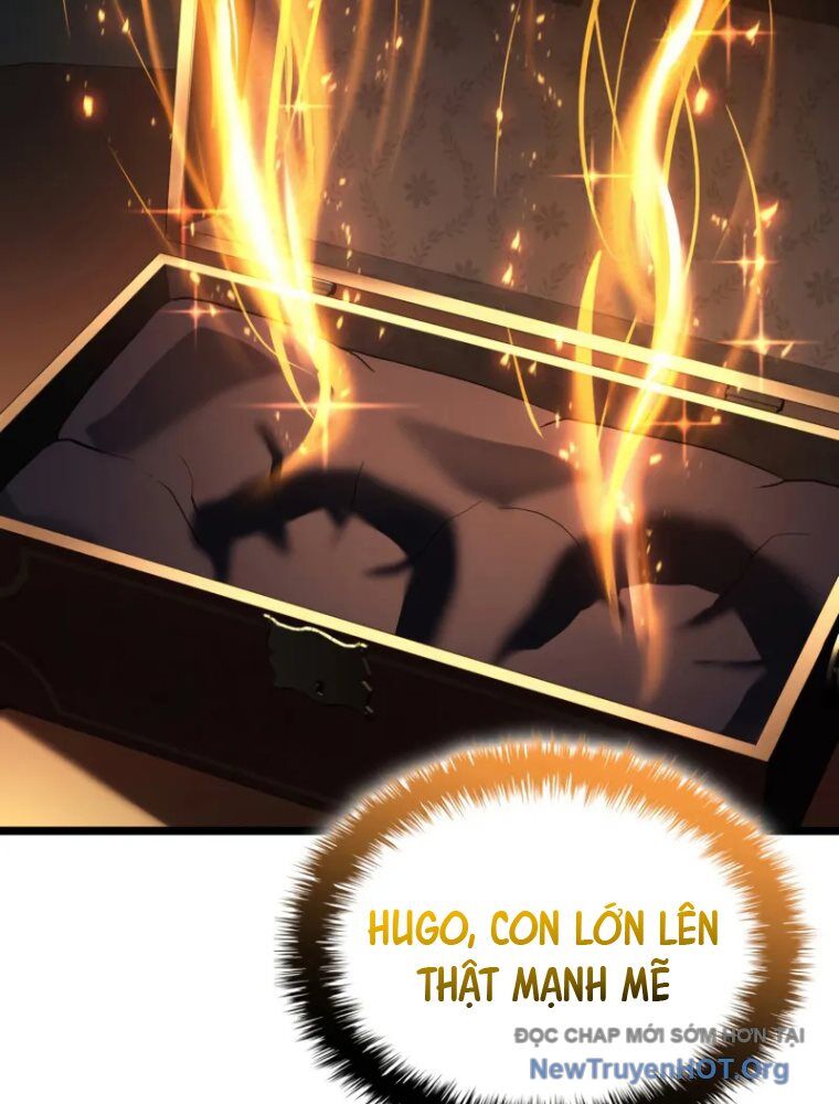 page_134