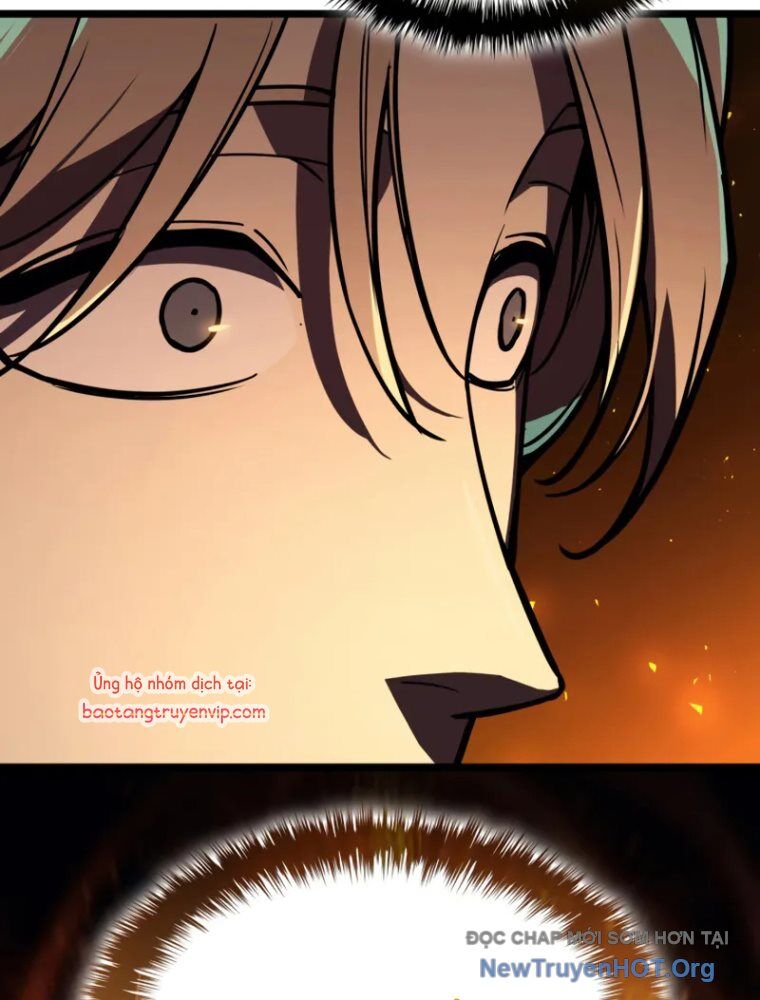 page_135