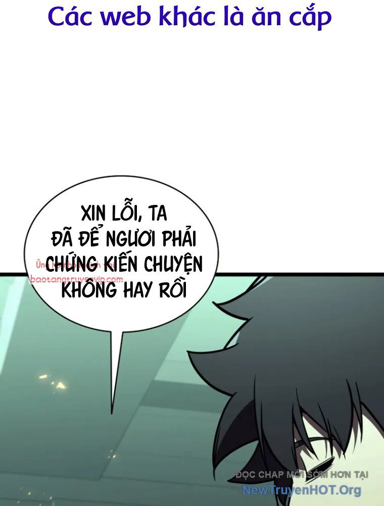 page_139